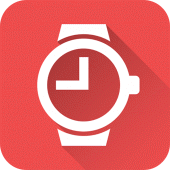 WatchMaker Watch Faces Apk