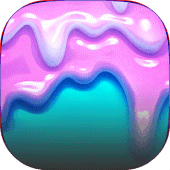 Slime Wallpaper Apk