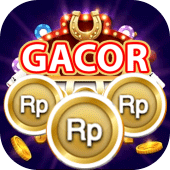 SLOT GACOR | penghasil Uang Apk