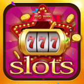 Slot Holiday Online Apk