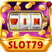 Slot79 - Win Apk