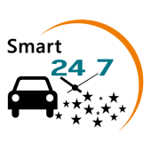 Smart-TMS Apk