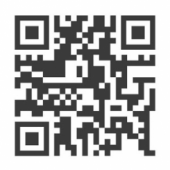 Smart QR Scanner and Generator Apk