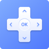 Universal Smart Remote Control Apk