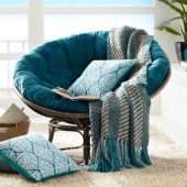 Bedroom Chairs Apk