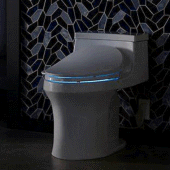 Bidet Toilet Apk