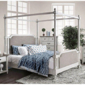 Canopy Bed Apk