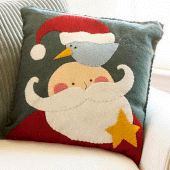 Christmas Crafts Apk