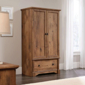 Wooden Wardrobe Apk