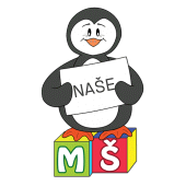 Naše MŠ Apk