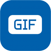 Funny GIF Maker For SnapChat Apk