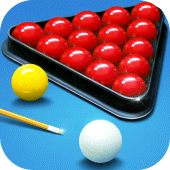 Snooker Pool Apk