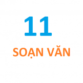 Soạn bài Ngữ văn 11 Apk