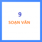 Soạn bài Ngữ văn 9 Apk