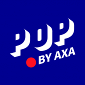 POP by AXA Apk