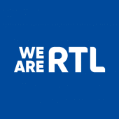 RTL Belgium App Apk