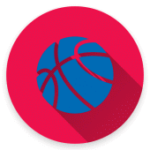 Los Angeles Basketball: Livescore & News Apk