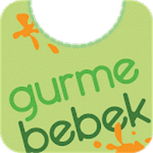 Gurme Bebek Apk