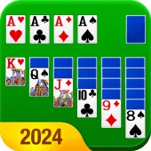 Solitaire Apk