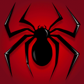 Spider Solitaire Classic Apk