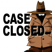 Case Closed Apk