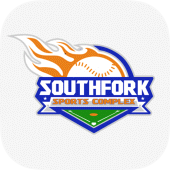 Southfork Sports Complex Apk