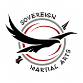 Sovereign Martial Arts Apk