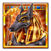 Egypt Gold Apk