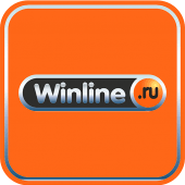 Winline ставки на спорт Apk