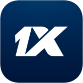 1xbet bukmekerskaya kontora Apk