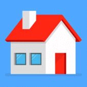 House Life 3D Apk