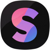 Splice - Video Editor & Movie Maker Helper Apk