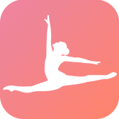 Do the Splits in 30 Days Apk