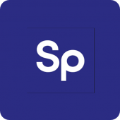 Sport Pesa Tips(Mega Jackpot Tips) Apk