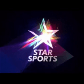 Star sports TV, Live Cricket TV Apk