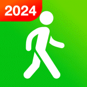 Step Tracker - Pedometer Apk