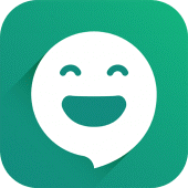 Sticker Maker - Meme creator Apk