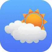 Sunny Weather Apk