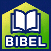 Studienbibel Apk