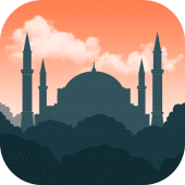 World Prayer Times Ramadan Apk