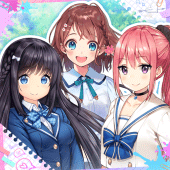 Genius Bishoujo Romance Bundle Apk