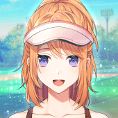 After School Girlfriend Apk