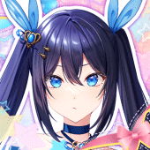 I’m a Magical Girl’s Pet?! Apk