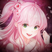 My Sweet Stalker: Sexy Yandere Apk