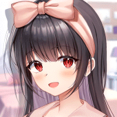 Stepsister Shock! Moe Game Apk