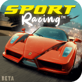 Sport Racing Apk