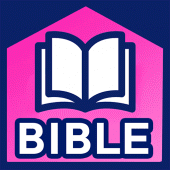 Study Bible for women Apk