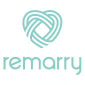 離婚経験者限定ソーシャルマッチング「remarry（リマリー）」で、安心のお相手探し。 Apk