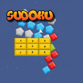 Free Sudoku Apk