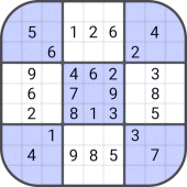 Sudoku Apk